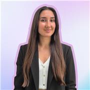 Clases de Ingles/Aleman/Italiano